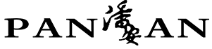 国产嗷嗷xx自拍岳阳市韦德服饰有限公司［潘安洋服］_官方网站